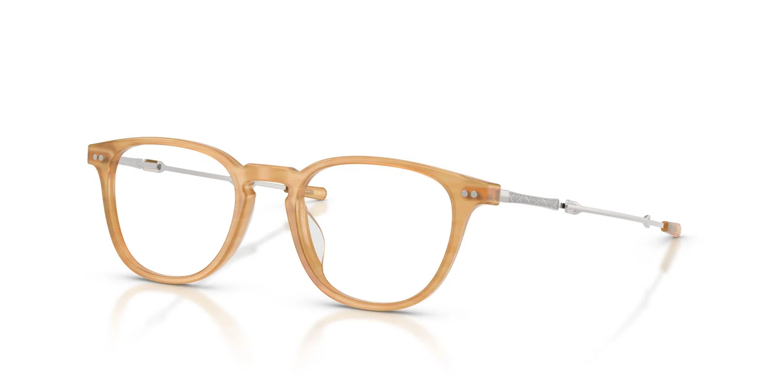 Oliver Peoples Kelmore 5608U Eyeglasses - view 15